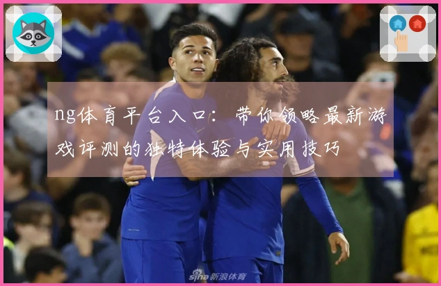 ng体育平台入口：带你领略最新游戏评测的独特体验与实用技巧