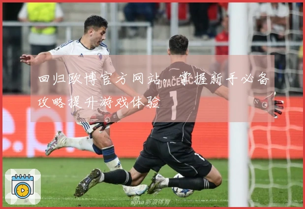 回归欧博官方网站，掌握新手必备攻略提升游戏体验