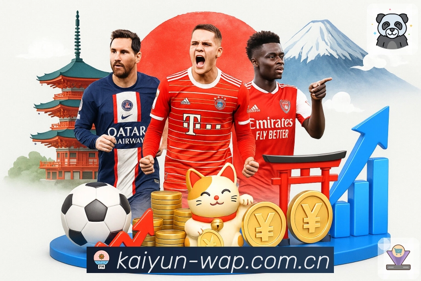 <strong>开云</strong>App 下载二维码入口